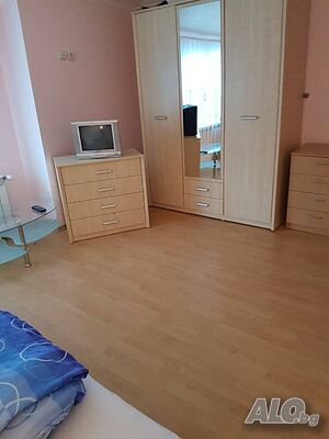 image_7