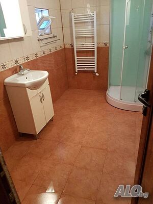 image_9