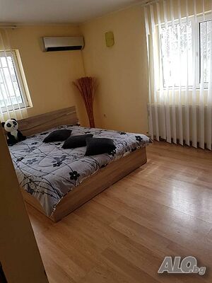 Стая под наем Къща за гости Ивета в София