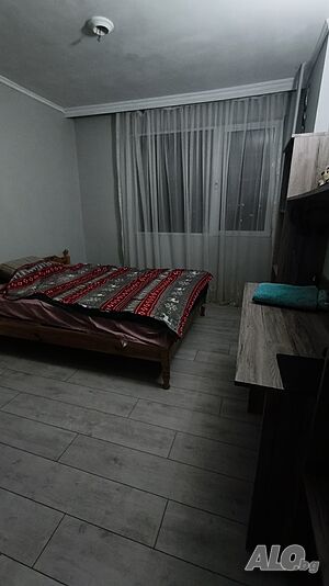 Стая под наем Давам стая под наем