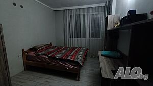 Стая под наем Давам стая под наем