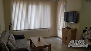 image_10