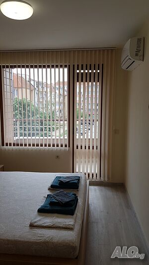 image_12