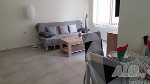 image_13