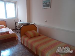 image_7