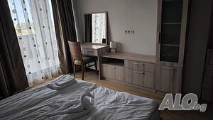 image_4