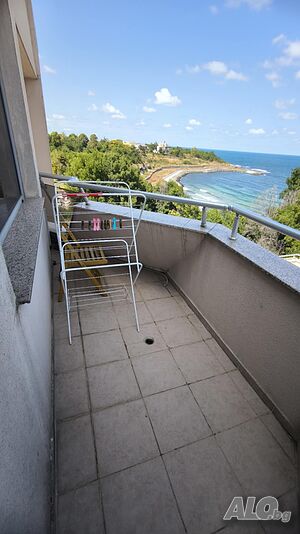 image_8
