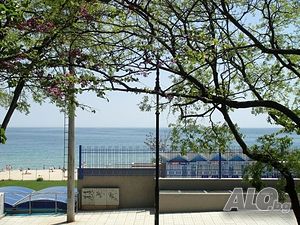 image_14