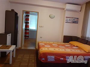 image_13