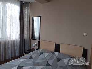 image_9