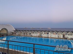 image_22