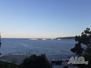 image_23