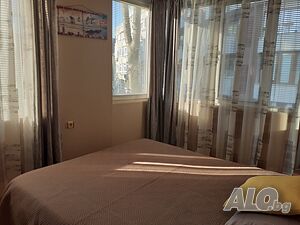 image_10