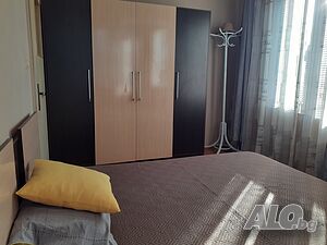 image_11