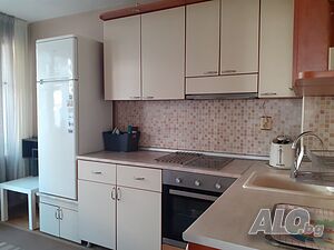 image_6