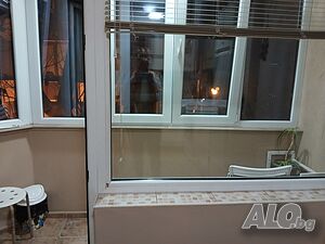image_9