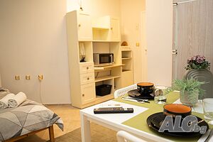 image_20