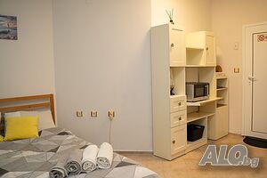 image_21