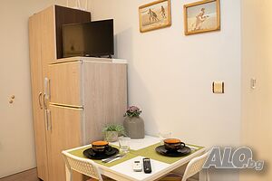 image_22