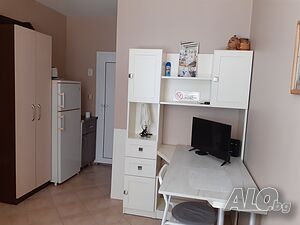 image_5