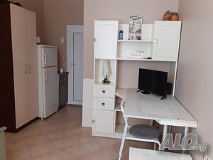 image_6