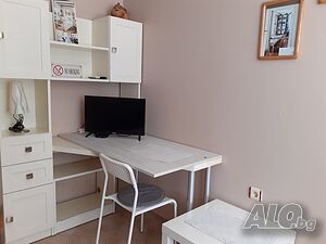 image_7