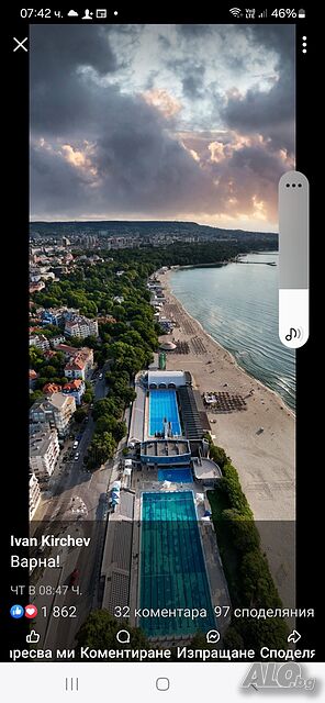 image_10