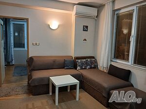 image_11