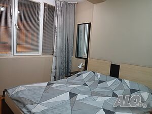image_12