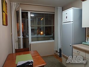 image_14