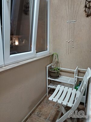image_15