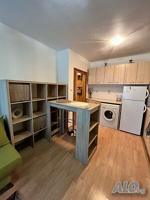image_5