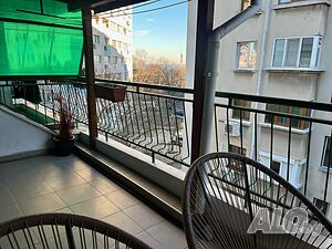 image_13