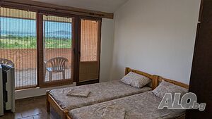 image_2
