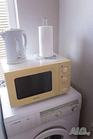 image_8
