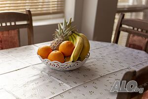 image_9