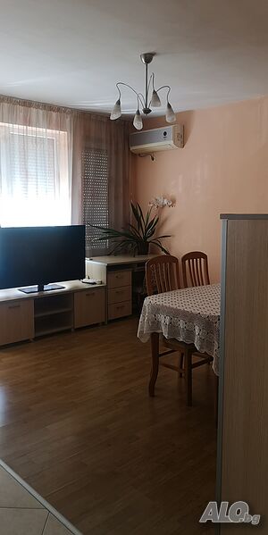 image_2