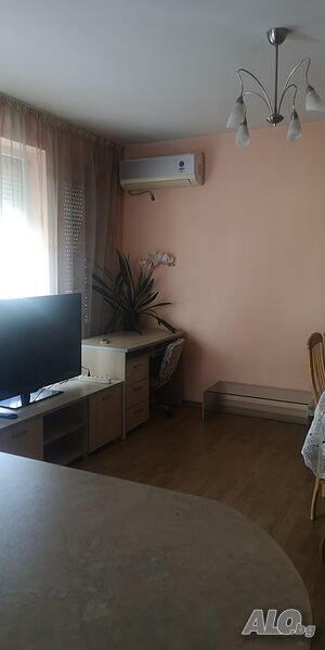 image_9