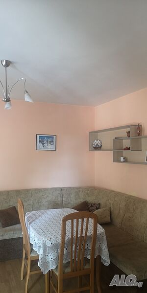 image_10