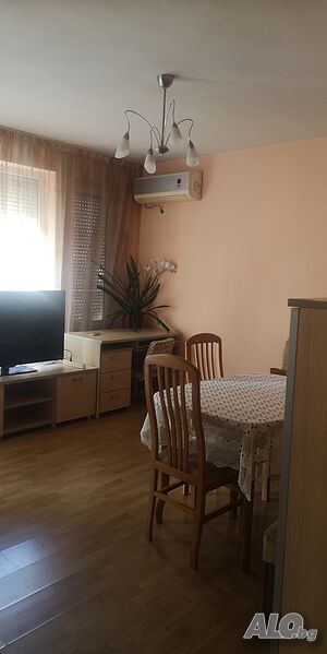 image_11