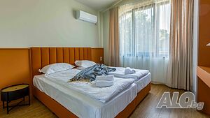 image_10