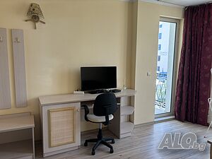 image_3