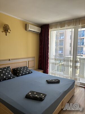 image_5