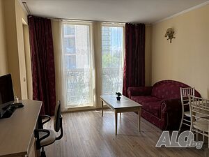 image_8