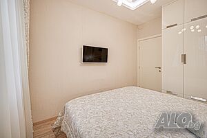 image_12