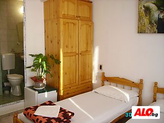 image_7