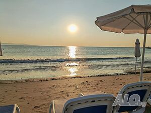 image_10