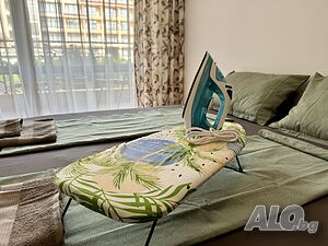 image_12