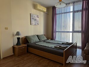 image_11