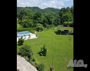 image_6